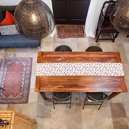Stylish Cottage In The Pewsey Vale Марлборо Екстер'єр фото