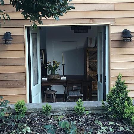 Stylish Cottage In The Pewsey Vale Марлборо Екстер'єр фото