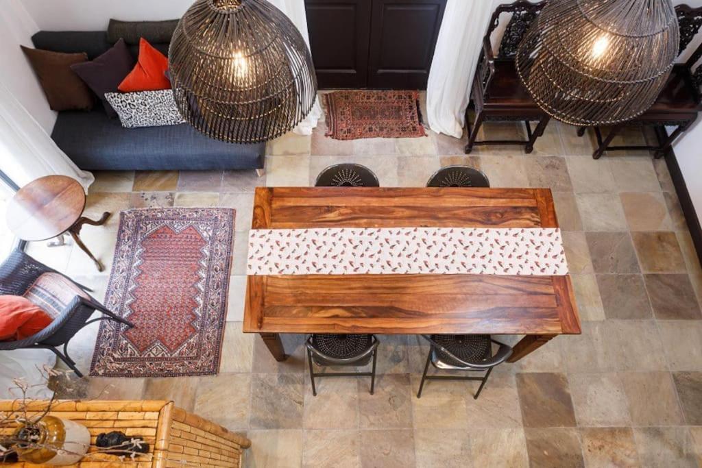 Stylish Cottage In The Pewsey Vale Марлборо Екстер'єр фото